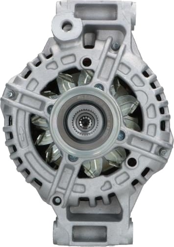 BV PSH 215.530.090.010 Dynamo