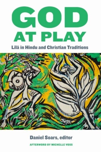 God at Play God at Play