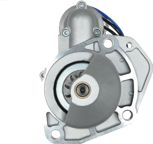 Starter AS-PL S0082