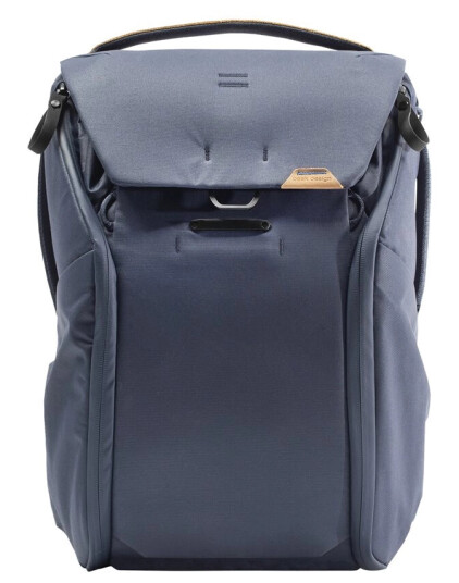 Peak Design Everyday Backpack 20l V2