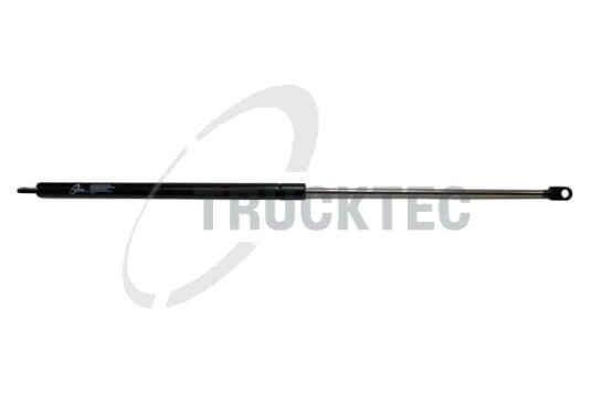 Gassfjær TRUCKTEC AUTOMOTIVE 05.66.006