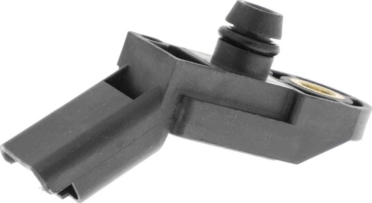 MAP-sensor VEMO V42-72-0017