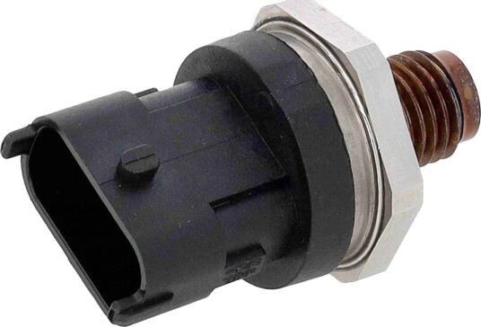 Sensor, drivstofftrykk VEMO V40-72-0099