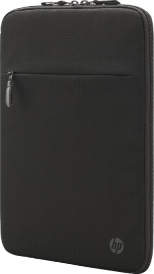 Hp Renew Business Notebookhylster 14.1" Svart Smart Buy