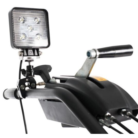 Texas LED lykt til Pro Trac 1350BE 90067094