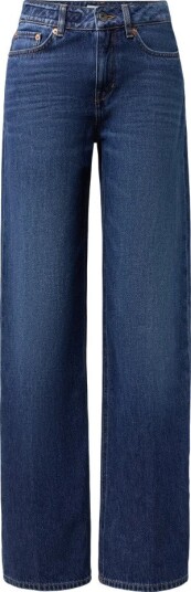 Drykorn Dame Jeans Blå W28 L34, Drykorn Dame Jeans Blå W28 L34,