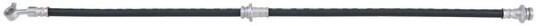 Bremseslange A.B.S. SL 6755 Bremseslange A.B.S. SL 6755