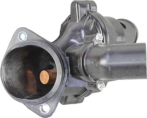 Termostat METZGER 4006372 Termostat METZGER 4006372