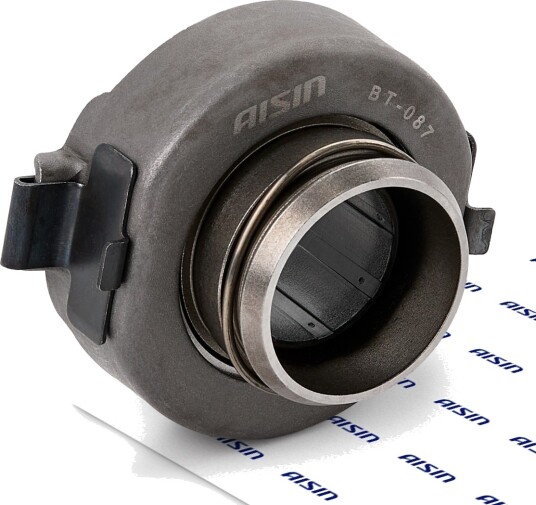 Utløserlager AISIN BT-087