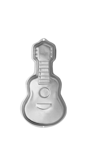 Figurform Gitar Figurform Gitar