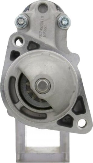 Starter BV PSH 550.590.122.050