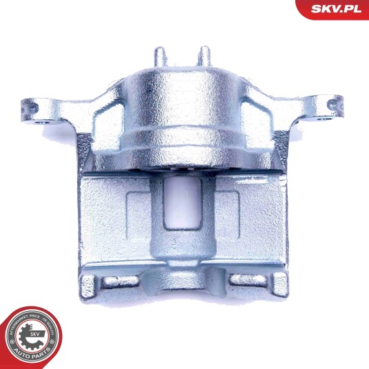 Bremsecaliper ESEN SKV 45SKV512