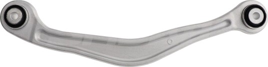 Stang hjuloppheng SPIDAN CHASSIS PARTS 57824