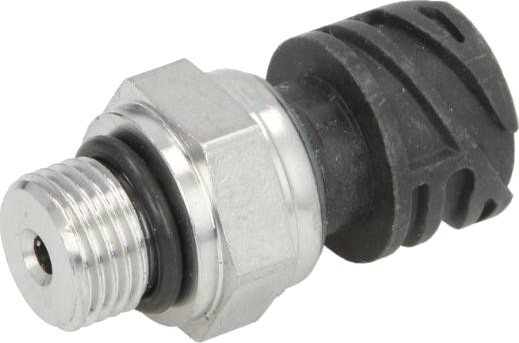 Sensor, oljetrykk AKUSAN VOL-SE-014