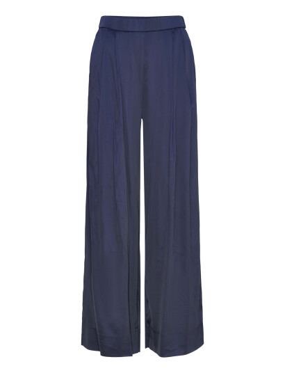 Lovechild 1979 Mary Ann Pants Navy 32