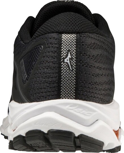 Mizuno Wave Equate 6 Stabilitets Sko