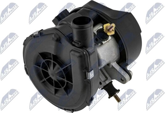 Sekundær luftpumpe NTY EWP-SB-000