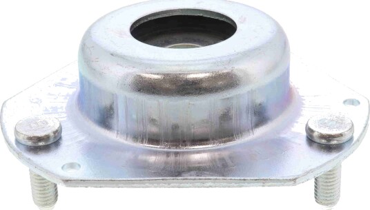 støttelager fjærbein VAICO V25 2357 støttelager fjærbein VAICO V25 2357
