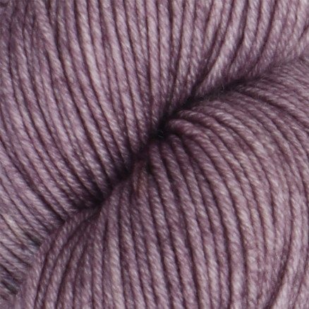 Symfonie Yarns Viva Garn 1022 Lilla Havglas Symfonie Yarns Viva Garn 1022 Lilla Havglas