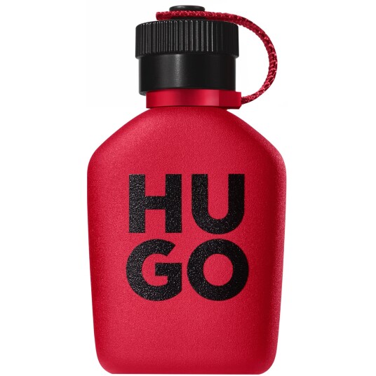 Hugo Boss Hugo Intense Eau de Parfum 75 ml for menn - Orientalsk Duft