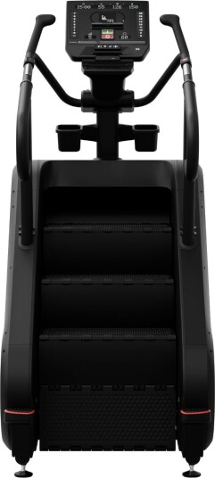 StairMaster 8 Series Gauntlet 8GX LED Display Trappemaskin