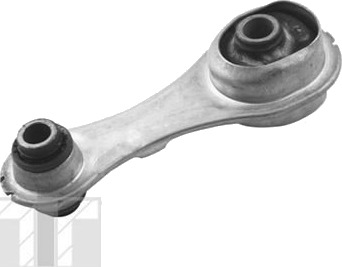 TEDGUM TED50390 Motorfeste TEDGUM TED50390 Motorfeste