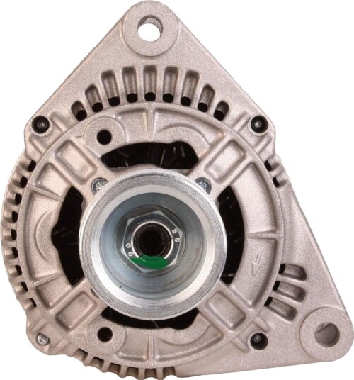 Dynamo WALKER WAL00319