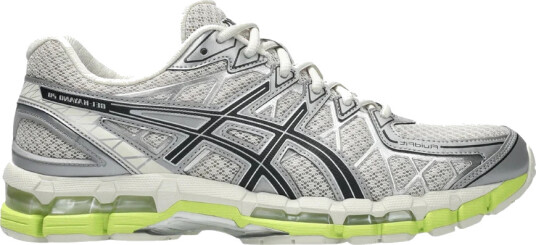 Asics Herre Sport Flerfarget 38 1/2 EU,