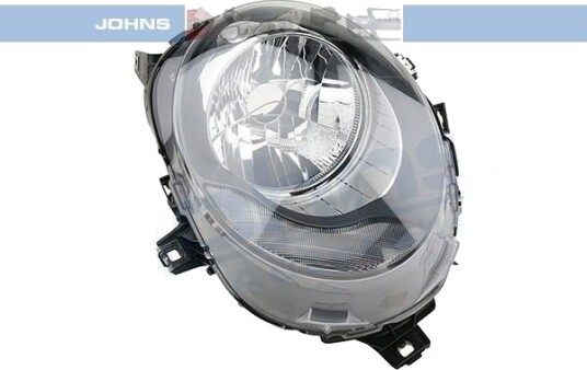 JOHNS 53 54 10 Frontlykter
