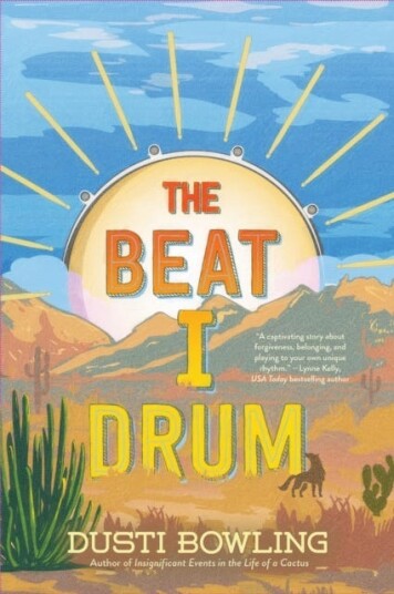 The Beat I Drum The Beat I Drum