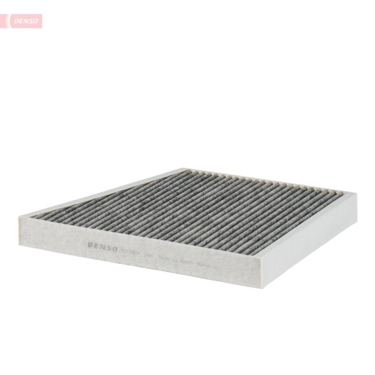 Denso Dcf252k Denso Dcf252k