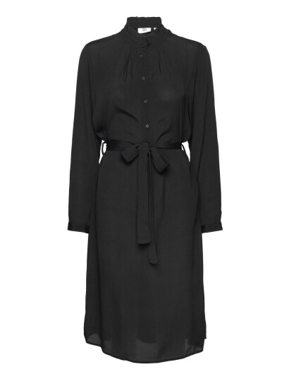 Noa Noa | Dress Long Sleeve | 34