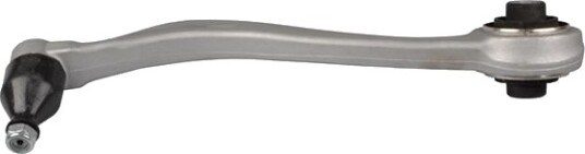 TEDGUM TED76922 Bærearm