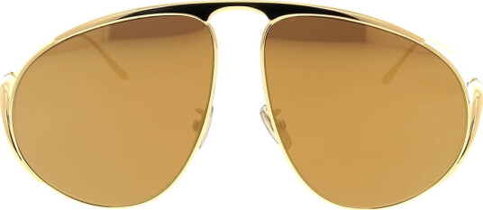 Loewe unisex Accessories Gul ONE SIZE, Loewe unisex Accessories Gul ONE SIZE,