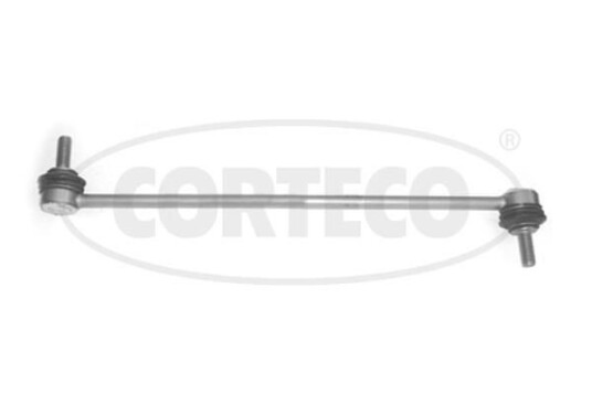 Stabilisatorstag CORTECO 49400979