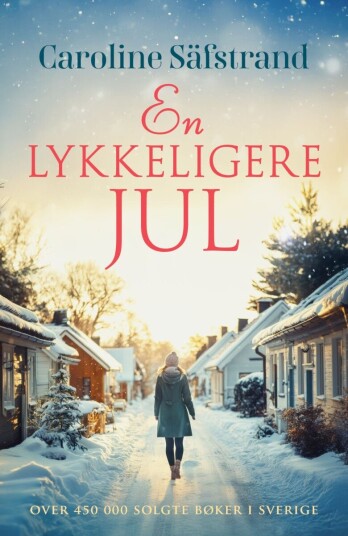 En lykkeligere jul En lykkeligere jul