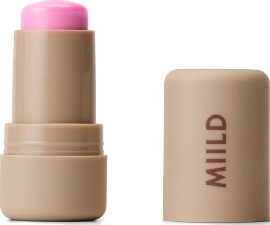 Skin Glow Tinted Beauty Balm 08 Cloud Pink