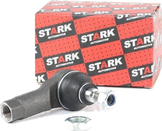 STARK SKTE 0280147 Endeledd STARK SKTE 0280147 Endeledd