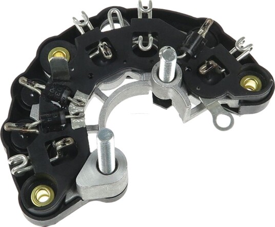 AS-PL ARC0226S Likeretter, dynamo