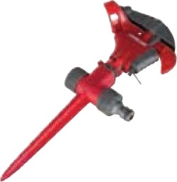 Pro Line Pulserende Sprinkler 415M2 99361 Pro Line Pulserende Sprinkler 415M2 99361