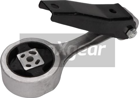 MAXGEAR 40 0207 Motorfeste