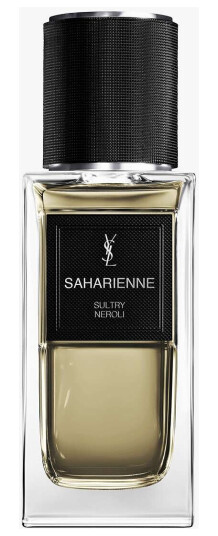 Saharienne  75 ML