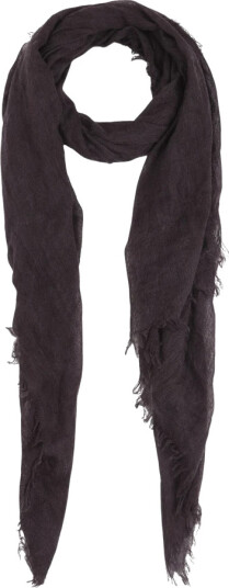 Cortana Dame Accessories Rød ONE SIZE, Cortana Dame Accessories Rød ONE SIZE,