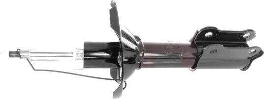 GH GH 353532H Støtdemper