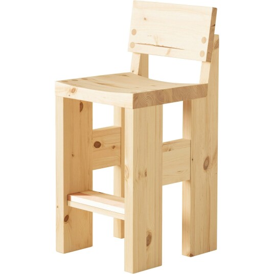 Vaarnii 001 Barstol 65 cm