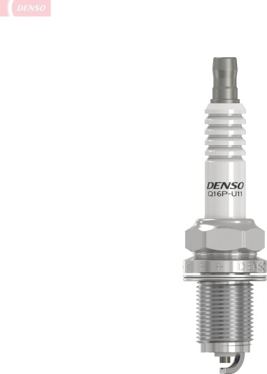 Tennplugg DENSO Q16P-U11