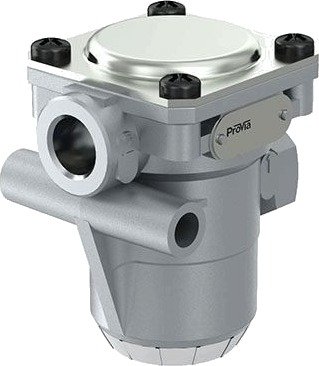 Trykkbegrensningsventil ProVia PRO0150720