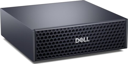 Dell Pro Max GB10 FCM1253 128GB 4TB DGX OS