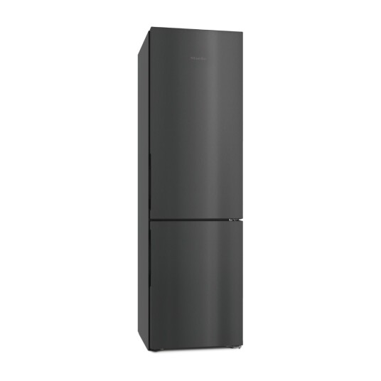 Miele KFN 4898 A 10 D Kombiskap Miele KFN 4898 A 10 D Kombiskap