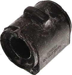 Lagring stabilisator MAXGEAR 72 1377